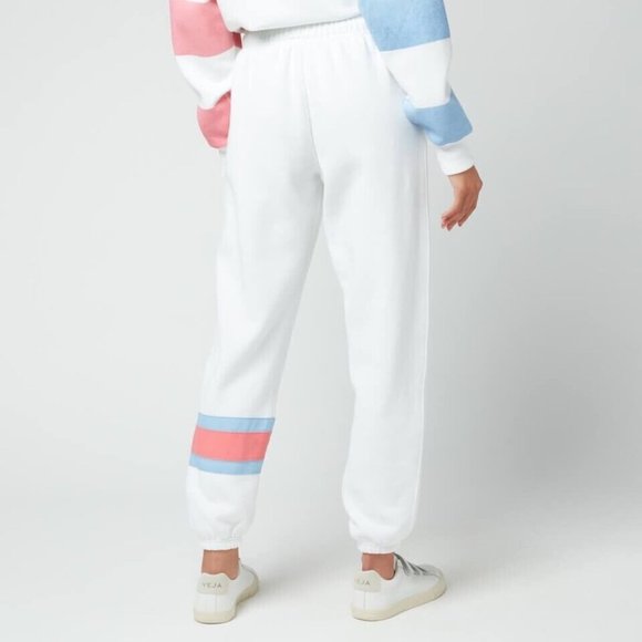 Polo Ralph Lauren Ombre Fleece Joggers - Picture 8 of 10